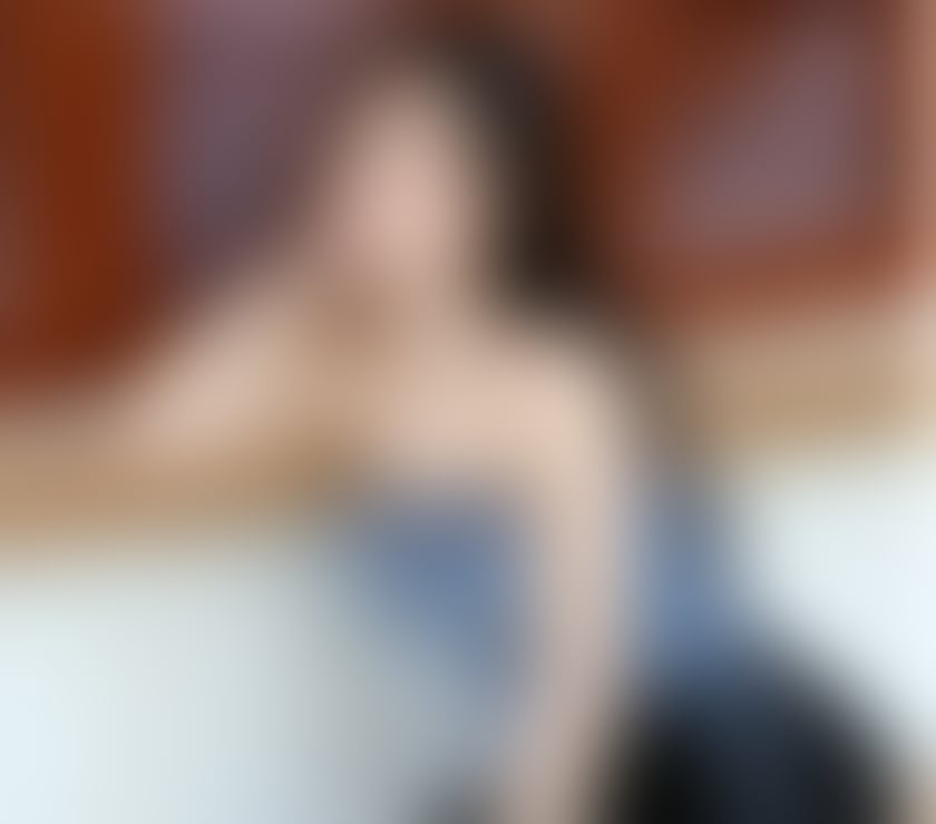 New Arrived💋Hot 🎉Beautiful 🌸Only One Week 💓ha8