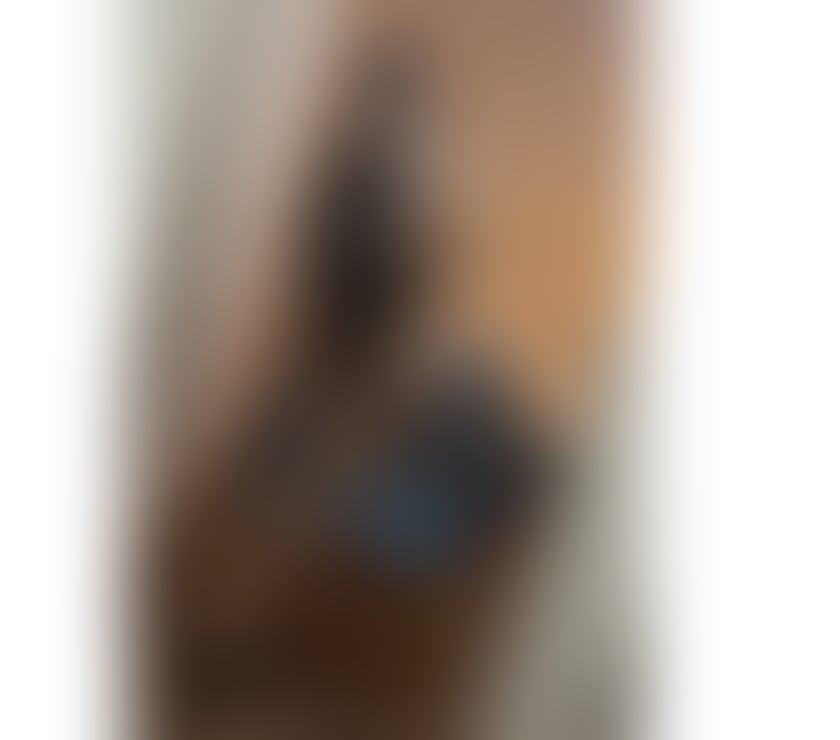 Escorts Tyne and Wear Sunderland - Photos for Al dreams come true ❤️ New for you