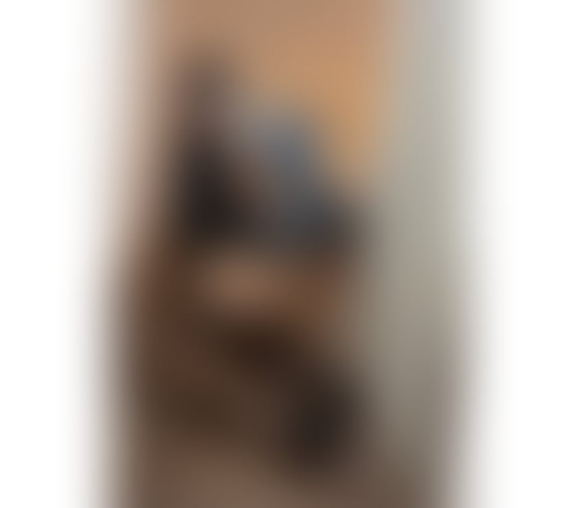 Escorts Tyne and Wear Sunderland - Photos for Al dreams come true ❤️ New for you