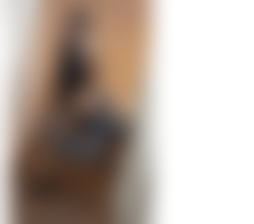 Escorts Tyne and Wear Sunderland - Photos for Al dreams come true ❤️ New for you