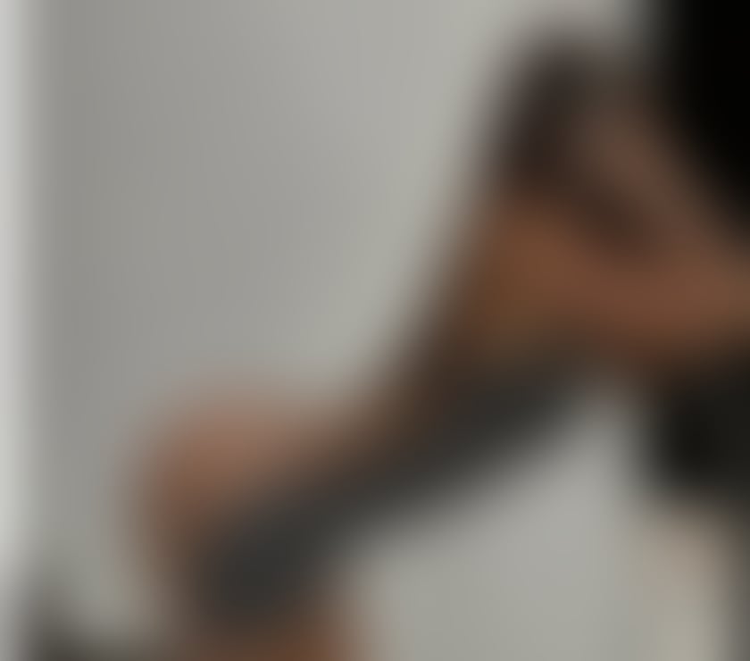 Escort Droylsden Tameside - Photos for ❤️❤️I am new in town call me ❤️❤️