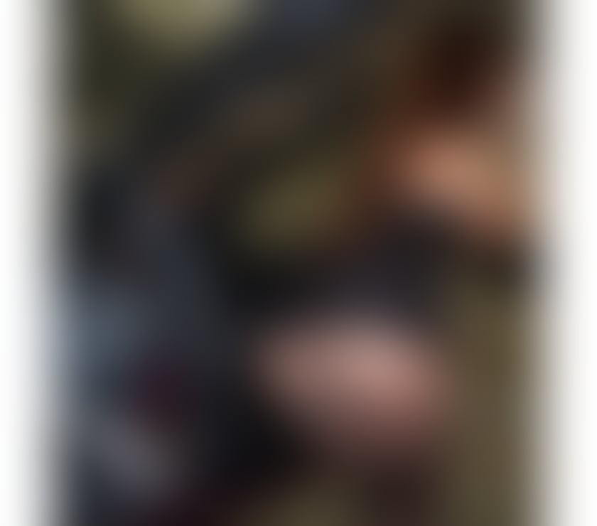 Escorts Greater Manchester Tameside - Photos for ❤️❤️I am new in town call me ❤️❤️