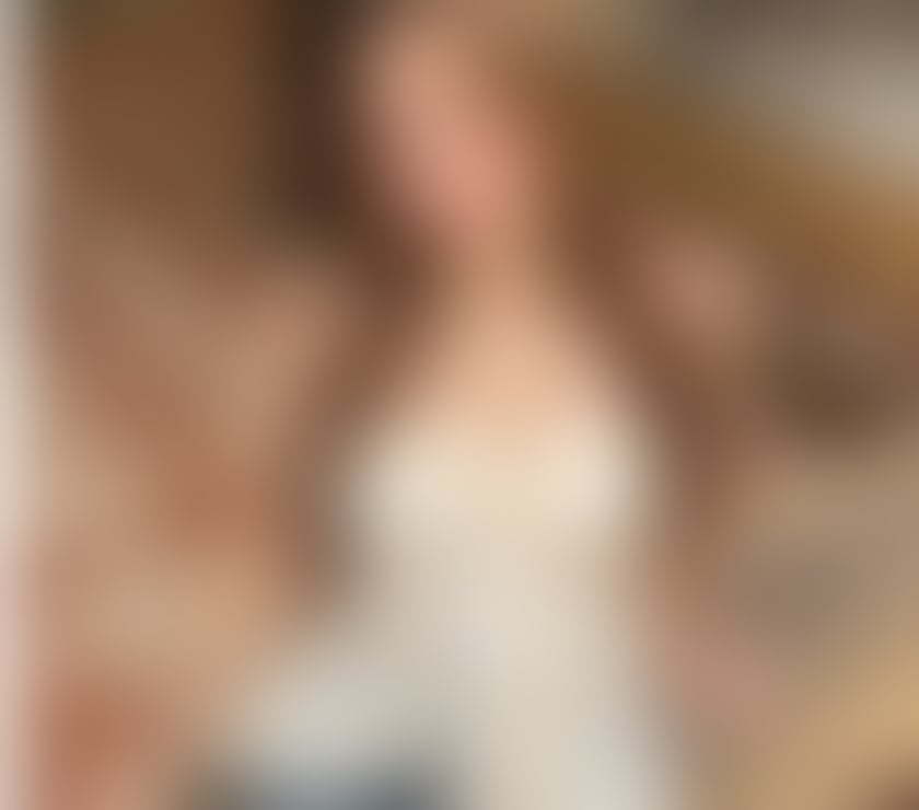 Sexy Japanese Girl 😘Best Massage & Girl🥂ha8