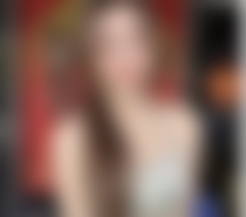 Escorts North West London Burnt Oak - North West London - Photos for Sexy Japanese Girl 😘Best Massage & Girl🥂ha8