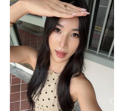 Escorts Burnt Oak North West London - Photos for Sexy Japanese Girl 😘Best Massage & Girl🥂ha8
