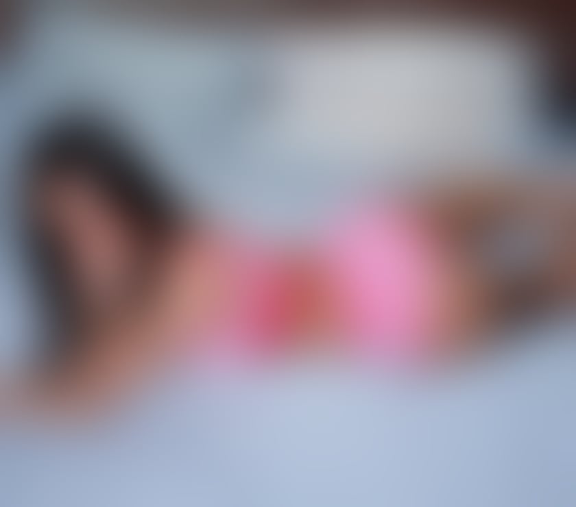 Escorts West Sussex Chichester - Photos for 🩵AMY🩵 Party girl naughty and playful