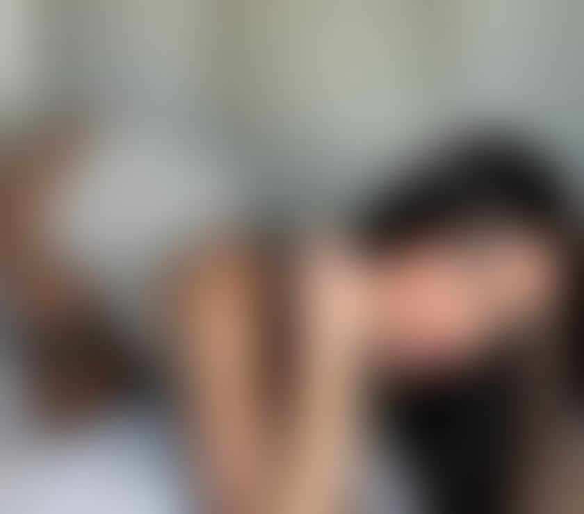 Escorts West Sussex Chichester - Photos for 🩵AMY🩵 Party girl naughty and playful