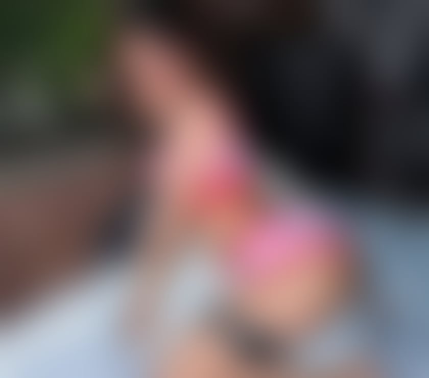 🩵AMY🩵 Party girl naughty and playful