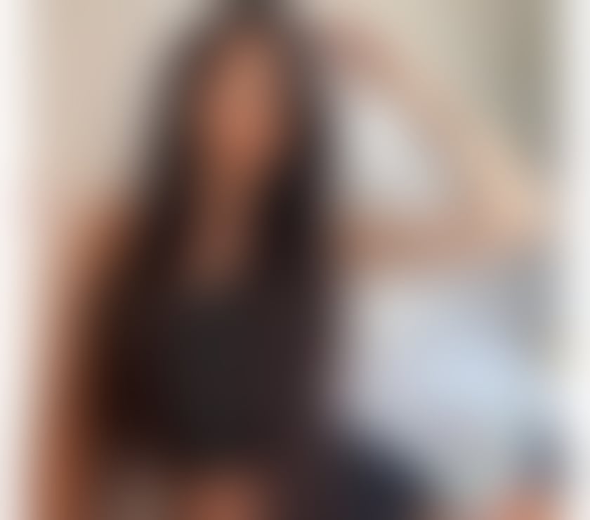 Escorts Adsdean Chichester - Photos for 🩵AMY🩵 Party girl naughty and playful