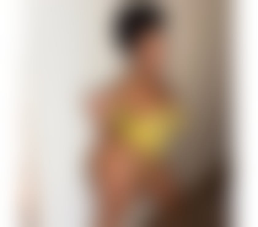 Escorts North London Seven Sisters - North London - Photos for 🥵 CARIBBEAN🔥HOT 💯GENUINE 🥳party girl