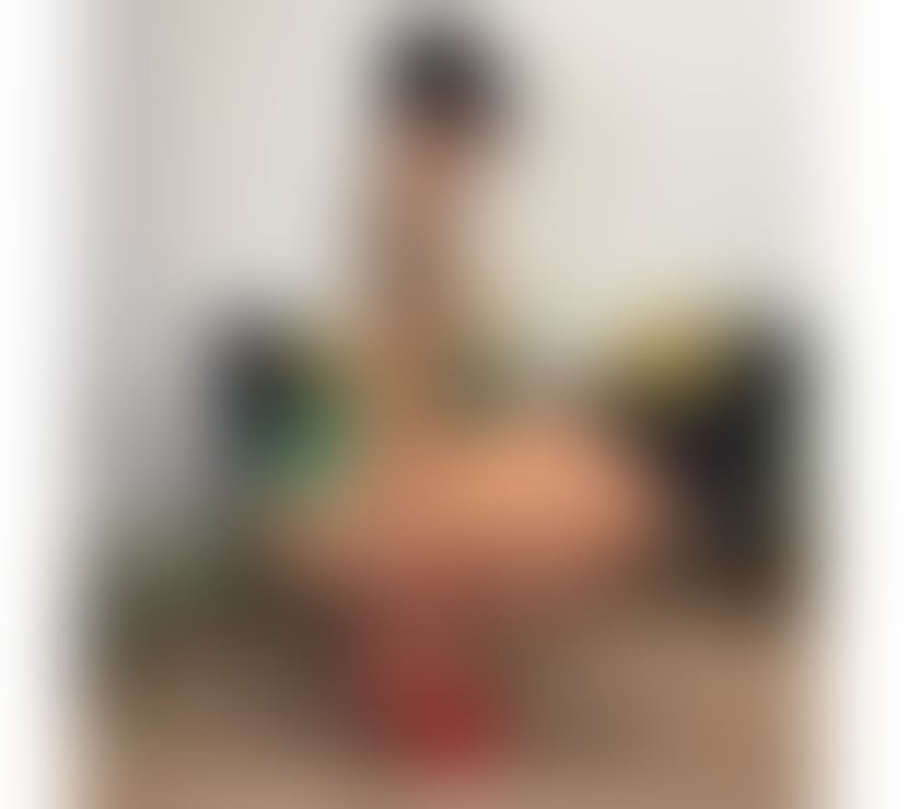  Escorts Seven Sisters North London - Photos for 🥵 CARIBBEAN🔥HOT 💯GENUINE 🥳party girl