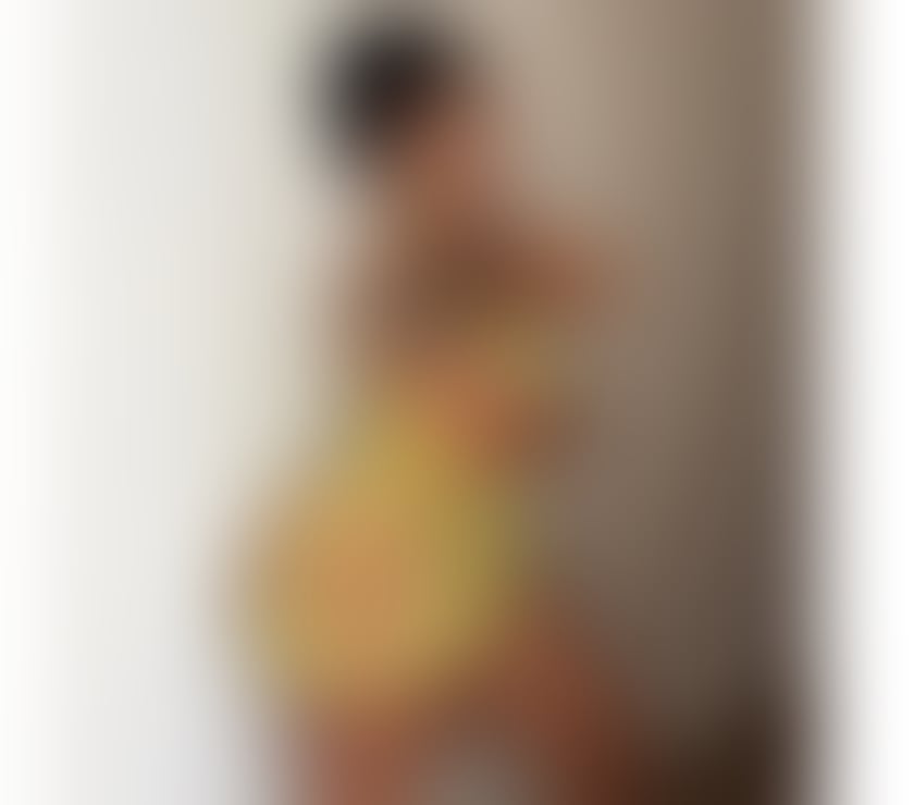 Escorts North London Seven Sisters - North London - Photos for 🥵 CARIBBEAN🔥HOT 💯GENUINE 🥳party girl