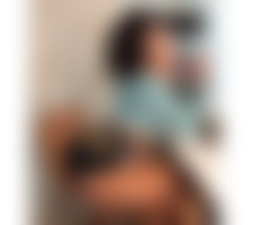 Escorts North London Seven Sisters - North London - Photos for 🥵 CARIBBEAN🔥HOT 💯GENUINE 🥳party girl