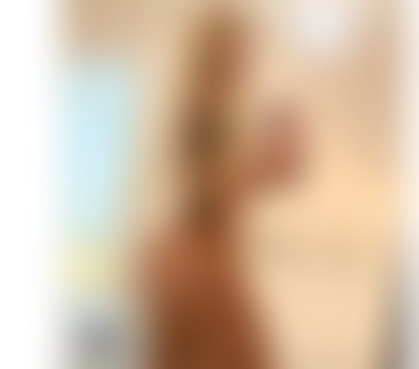 Escorts Peterborough Peterborough City Centre - Peterborough - Photos for 🎀 LOUISE BIG ASS 🎀 Brazilian GIRL 🔥