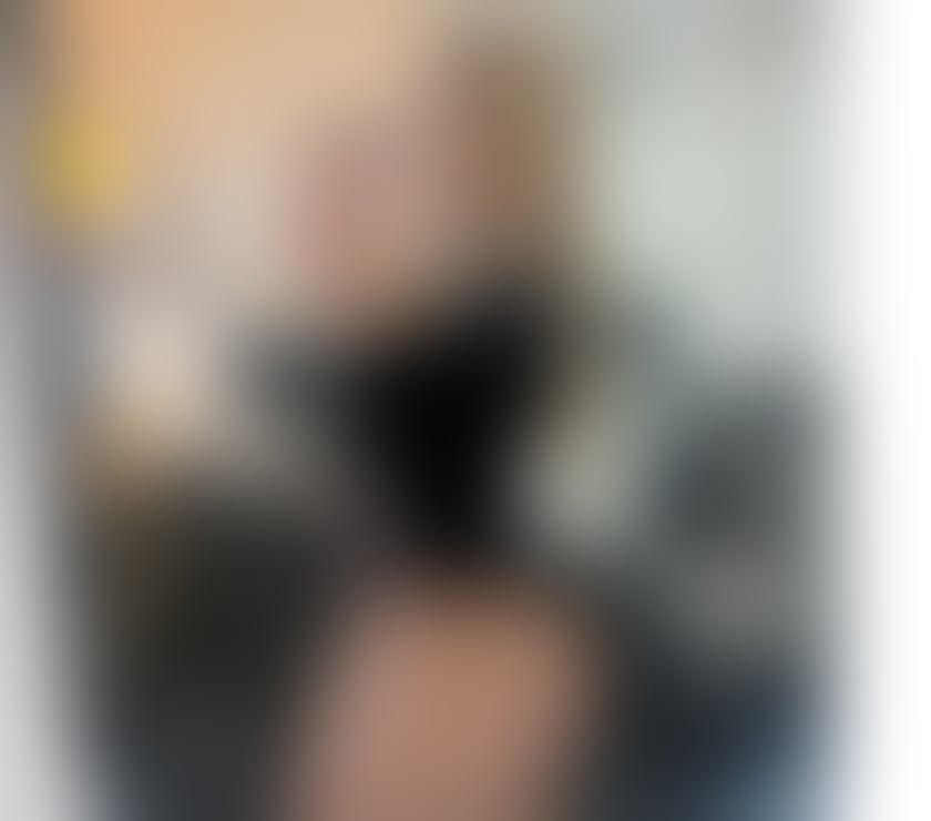 Escorts Peterborough Peterborough City Centre - Peterborough - Photos for 🎀 LOUISE BIG ASS 🎀 Brazilian GIRL 🔥