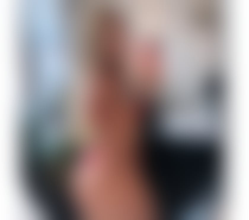 🎀 LOUISE BIG ASS 🎀 Brazilian GIRL 🔥