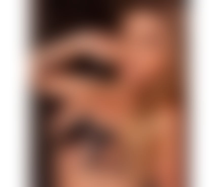 Escorts Peterborough Peterborough City Centre - Peterborough - Photos for 🎀 LOUISE BIG ASS 🎀 Brazilian GIRL 🔥