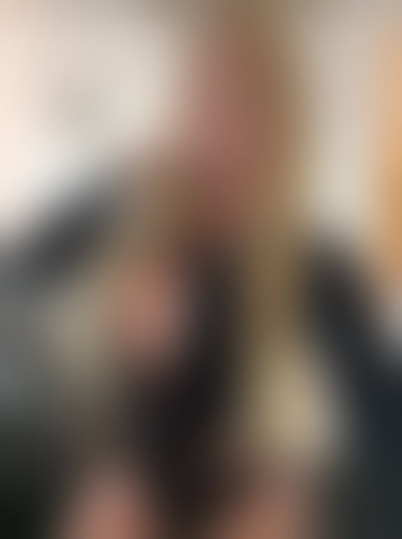 Escorts Peterborough Peterborough City Centre - Peterborough - 