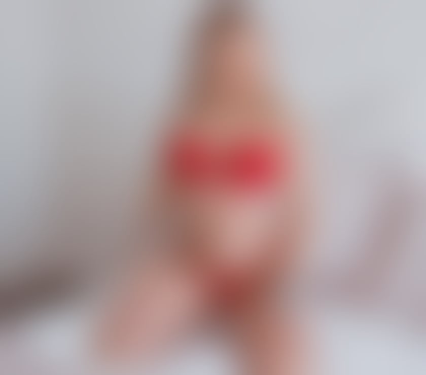 Escorts Peterborough Peterborough City Centre - Peterborough - Photos for 🎀 LOUISE BIG ASS 🎀 Brazilian GIRL 🔥