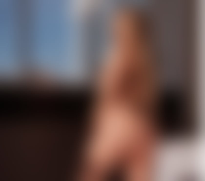 Escorts Peterborough Peterborough City Centre - Peterborough - Photos for ❤️‍🔥 LOUISE GFE EXPERIENCE!🔥