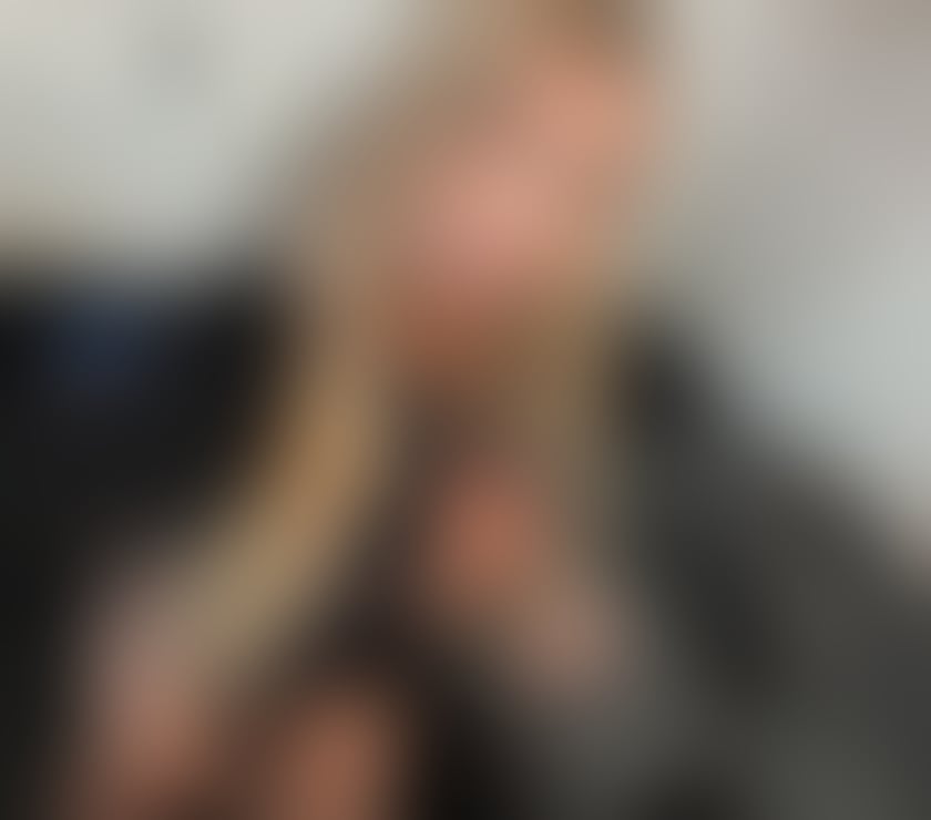 Escorts Peterborough Peterborough City Centre - Peterborough - Photos for 🎀 LOUISE BIG ASS 🎀 Brazilian GIRL 🔥