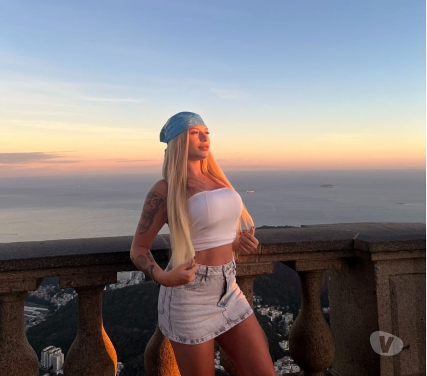 Escorts Peterborough Peterborough City Centre - Peterborough - Photos for ❤️‍🔥 LOUISE GFE EXPERIENCE!🔥