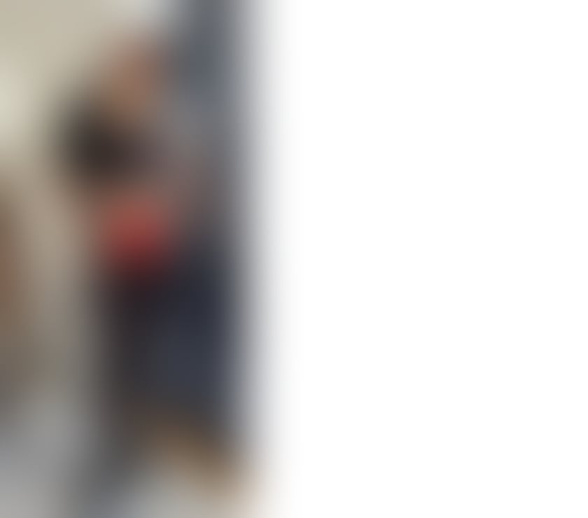 Bia 🍑GFE!🍹🍾🍸THE BEST GIRL