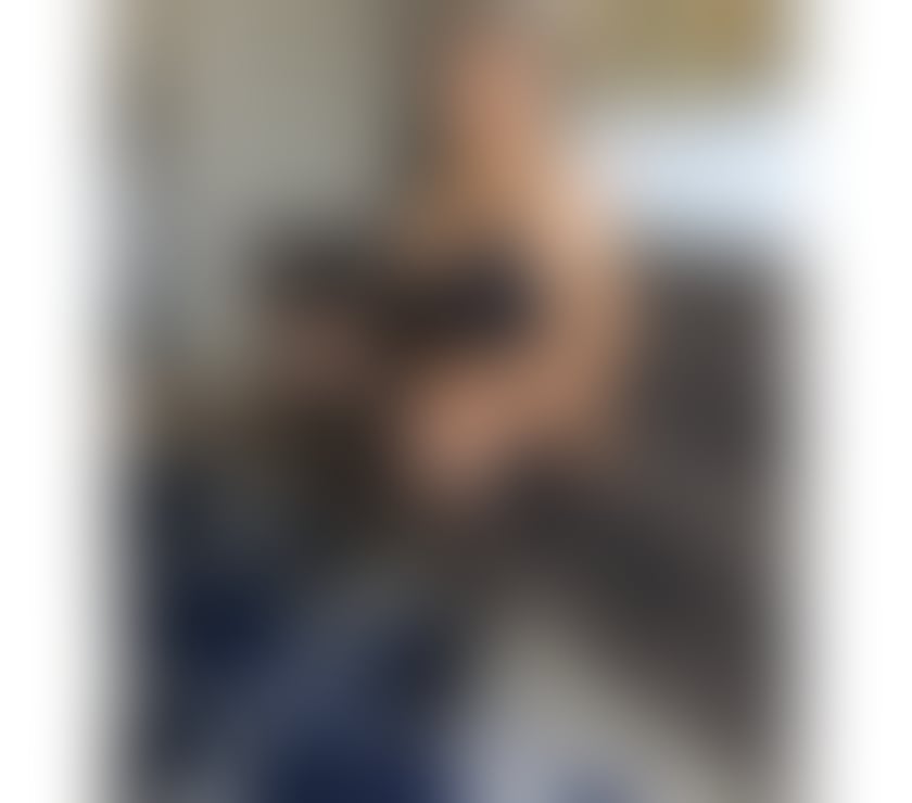 Escorts Kent Medway - Kent - Photos for Bia 🍑GFE!🍹🍾🍸THE BEST GIRL