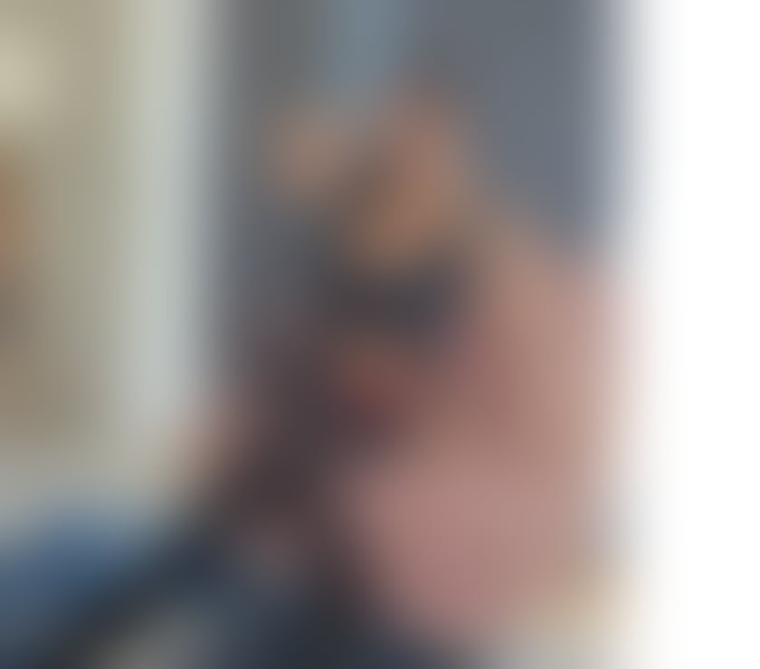 Escorts Kent Medway - Kent - Photos for Bia 🍑GFE!🍹🍾🍸THE BEST GIRL