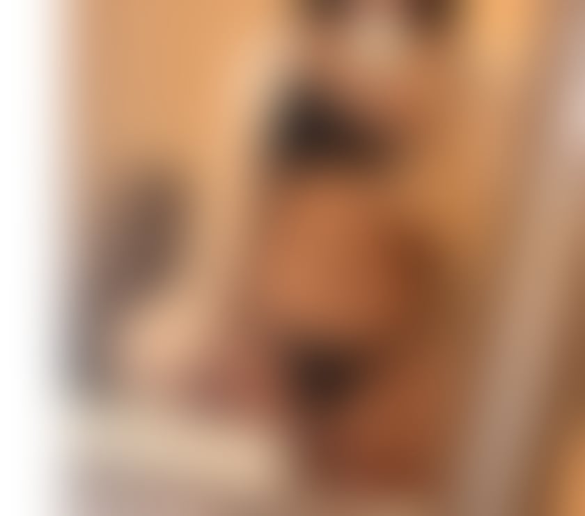 Escorts Kent Medway - Kent - Photos for Bia 🍑GFE!🍹🍾🍸THE BEST GIRL