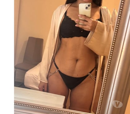 Escorts Rochester Medway - Kent - Photos for Bia 🍑GFE!🍹🍾🍸THE BEST GIRL