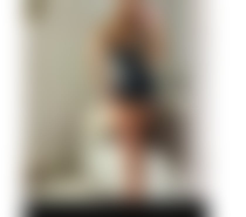 Escorts East London Mile End - East London - Photos for KA BLONDE 🍑big @ss💃girl p@rty🌹