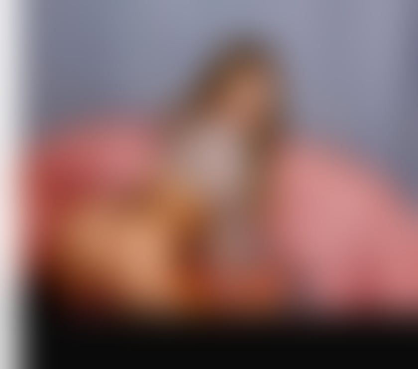 Escorts East London Mile End - East London - Photos for KA BLONDE 🍑big @ss💃girl p@rty🌹