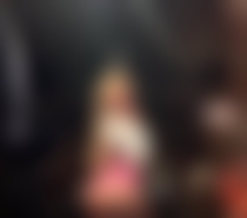 Escorts East London Mile End - East London - Photos for KA BLONDE 🍑big @ss💃girl p@rty🌹