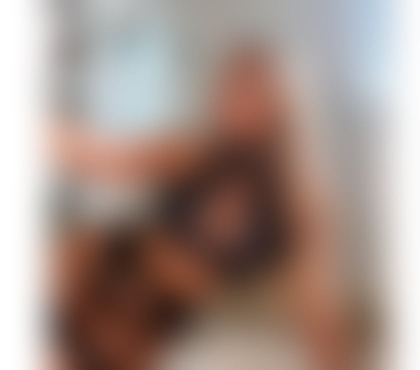 KA BLONDE 🍑big @ss💃girl p@rty🌹