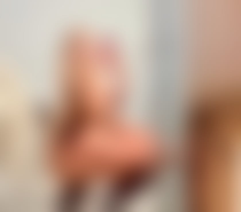 Escorts East London Mile End - East London - Photos for KA BLONDE 🍑big @ss💃girl p@rty🌹