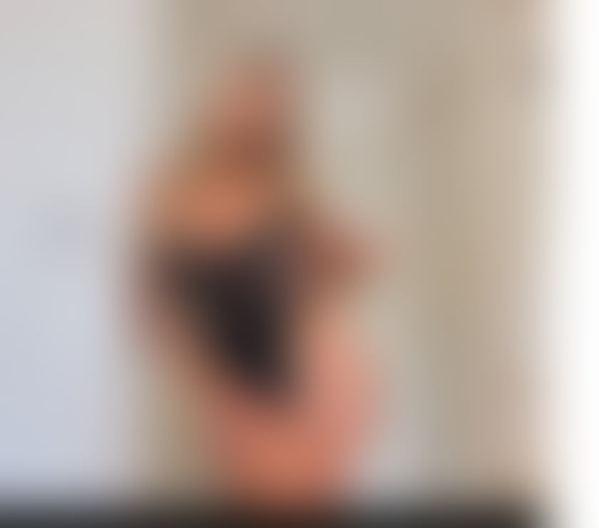 Escorts East London Mile End - East London - Photos for KA BLONDE 🍑big @ss💃girl p@rty🌹