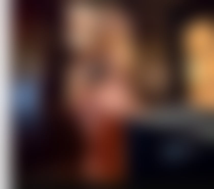 Escorts East London Mile End - East London - Photos for KA BLONDE 🍑big @ss💃girl p@rty🌹