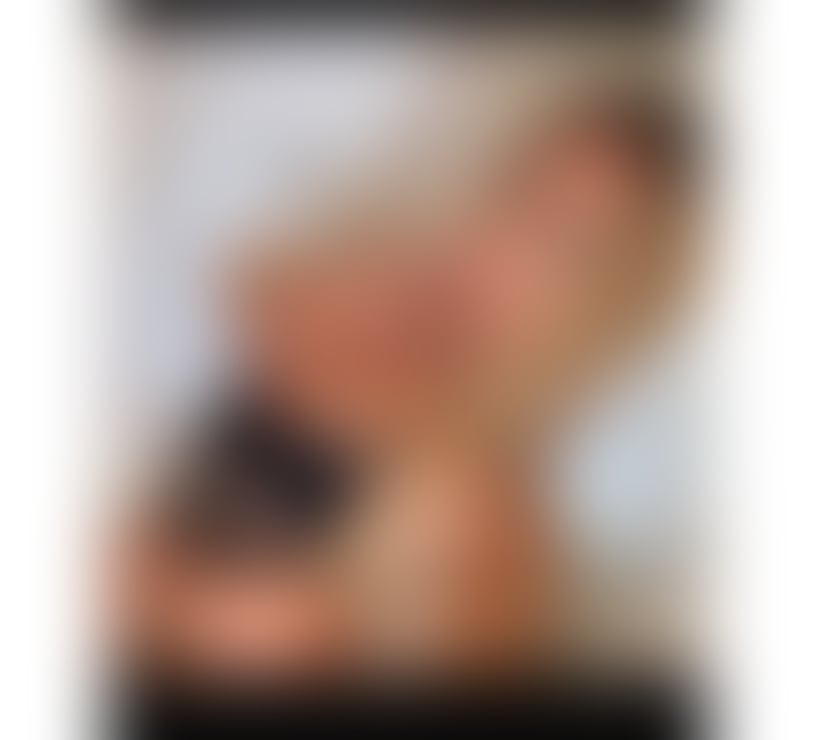 Escorts East London Mile End - East London - Photos for KA BLONDE 🍑big @ss💃girl p@rty🌹