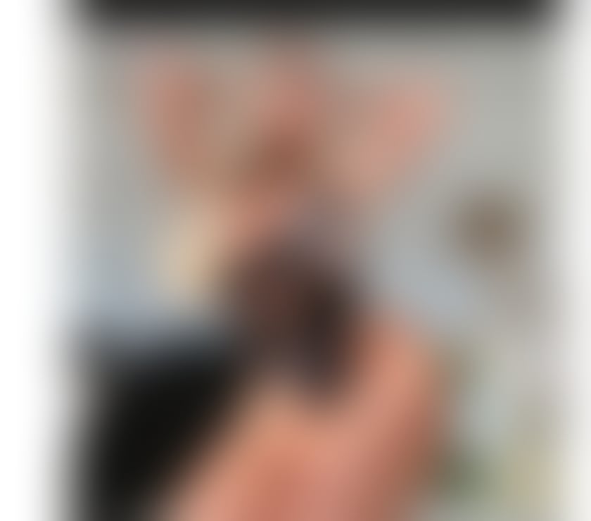 Escorts East London Mile End - East London - Photos for KA BLONDE 🍑big @ss💃girl p@rty🌹