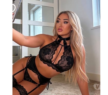 Escort Mile End East London - Photos for KA BLONDE 🍑big @ss💃girl p@rty🌹
