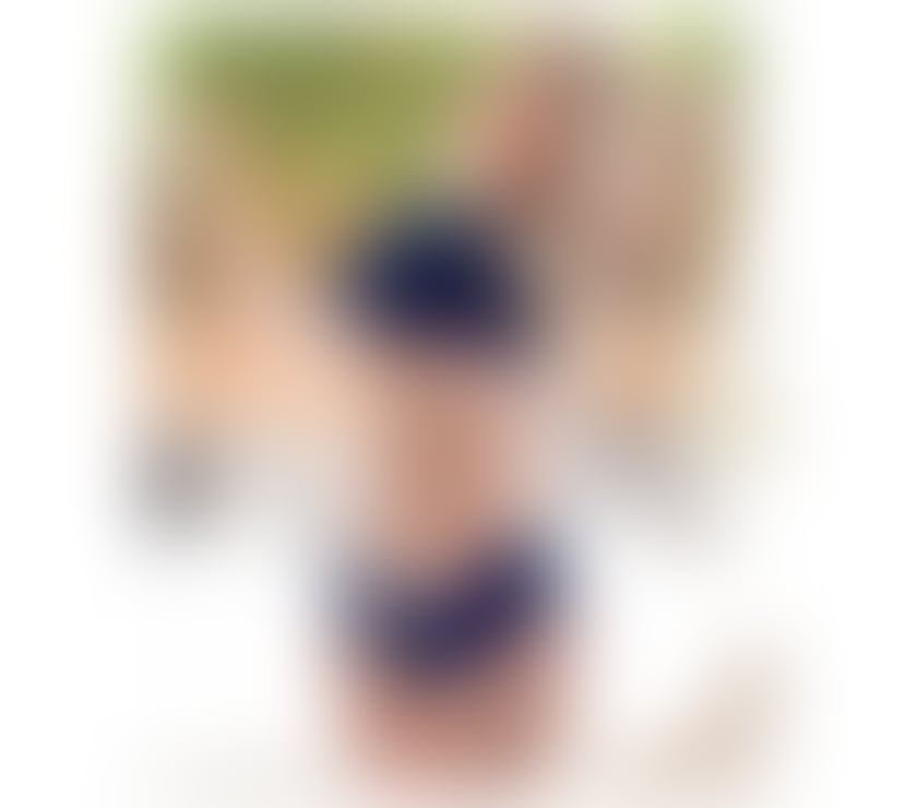 Escorts East Sussex Brighton - Photos for Brazilian doll 💋🆕