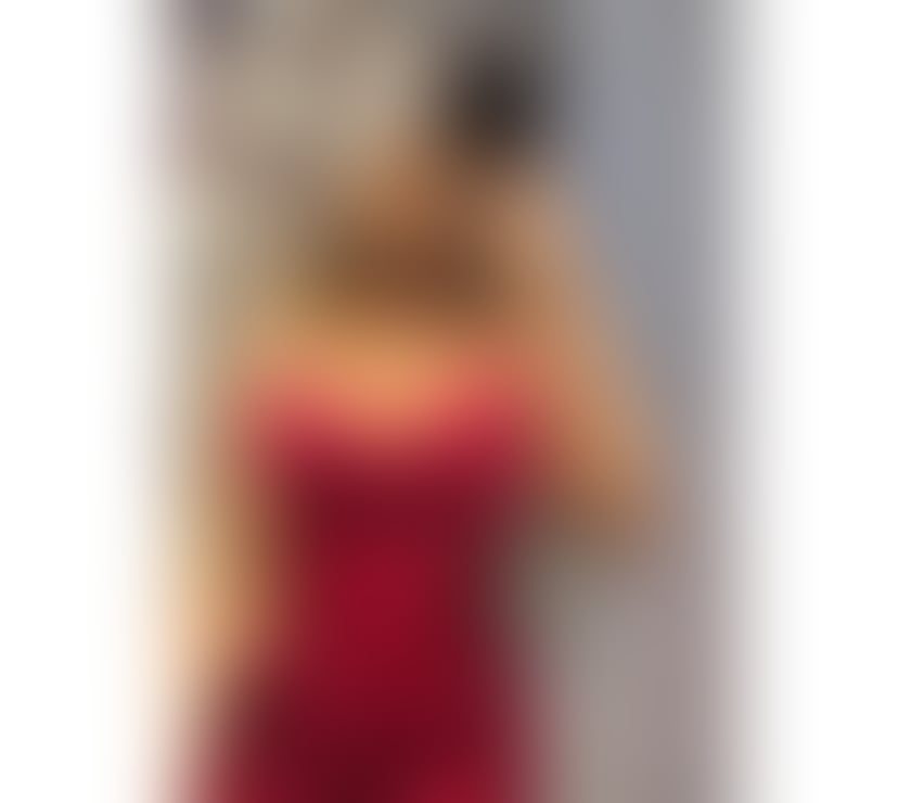 Escorts East Sussex Brighton - Photos for Brazilian doll 💋🆕