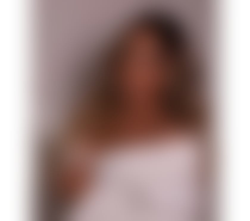 Escorts East Sussex Brighton - Photos for Brazilian doll 💋🆕