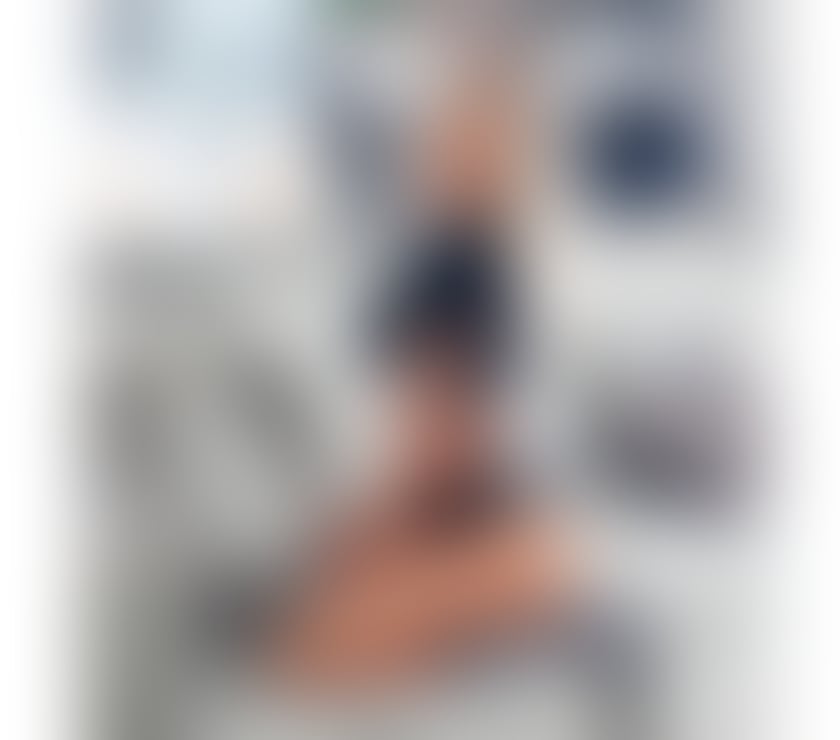 Escorts East Sussex Brighton - Photos for Brazilian doll 💋🆕