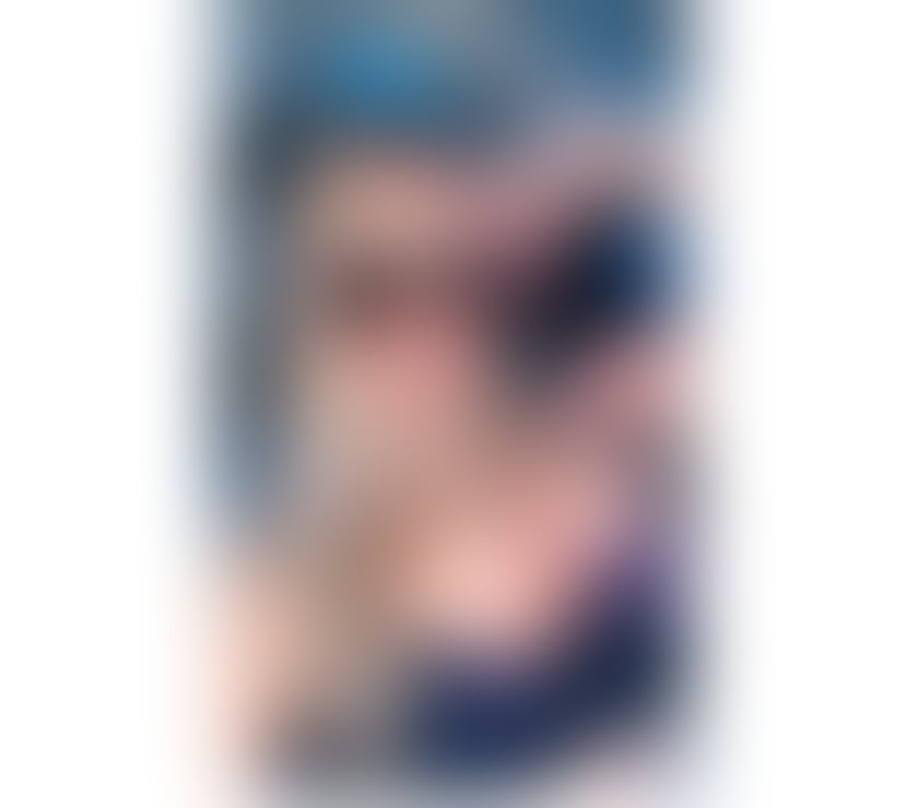 Brazilian doll 💋🆕