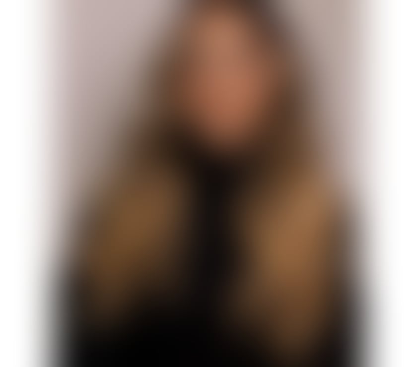 Escorts East Sussex Brighton - Photos for Brazilian doll 💋🆕