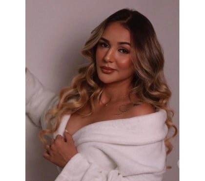 Photos for Brazilian doll 💋🆕