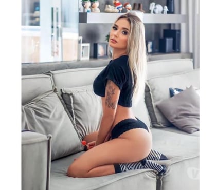 Photos for Brazilian doll 💋🆕