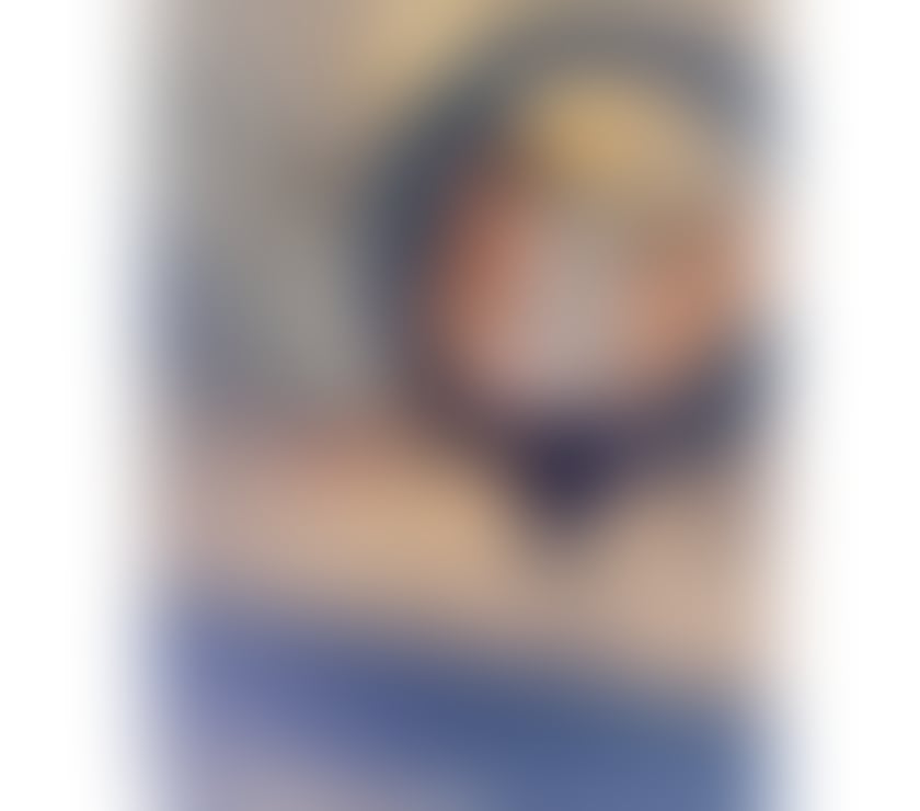 Escorts North London Tottenham - North London - Photos for LATINA PARTY🍾🇨🇴